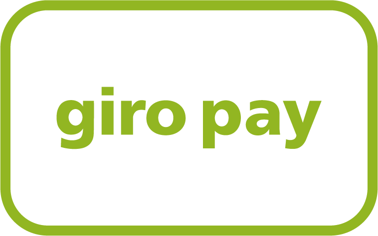 Payment icon
