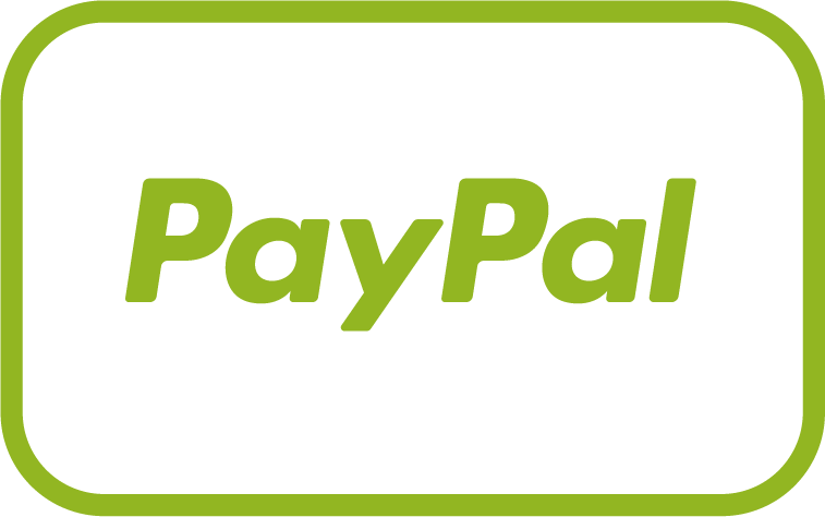 Payment icon